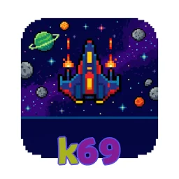 k69