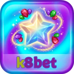k8bet