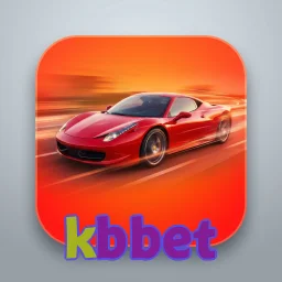 kbbet