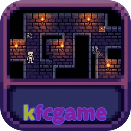 kfcgame