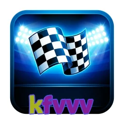 kfvvv