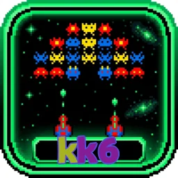 kk6