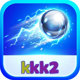 kkk2