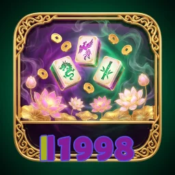 ll1998