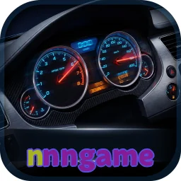 nnngame