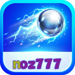 noz777