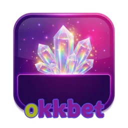 okkbet