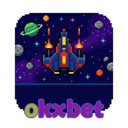 okxbet