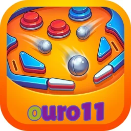 ouro11