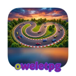 oweletpg