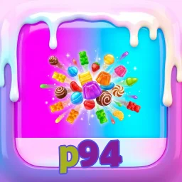 p94