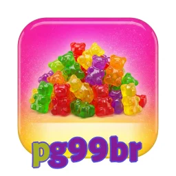pg99br