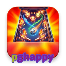 pghappy