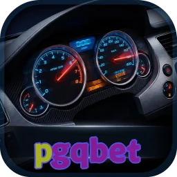 pgqbet