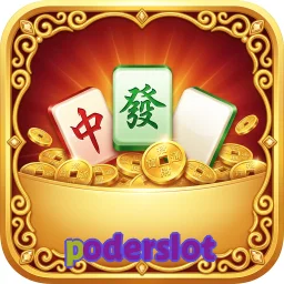poderslot