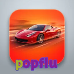 popflu