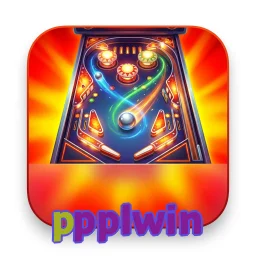 ppplwin