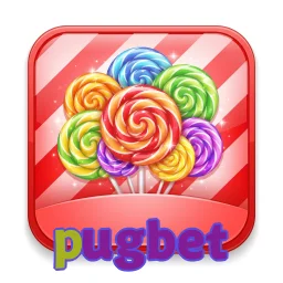 pugbet