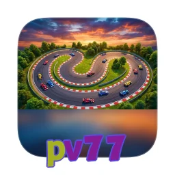 pv77