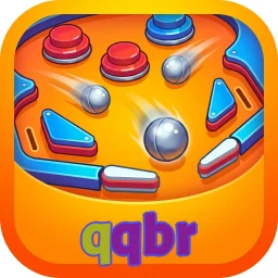 qqbr