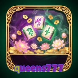 queens777