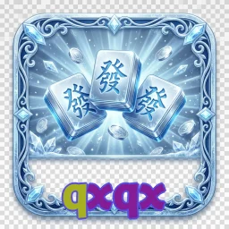qxqx