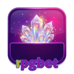 rpgbet