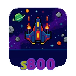 s800