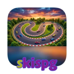 skispg