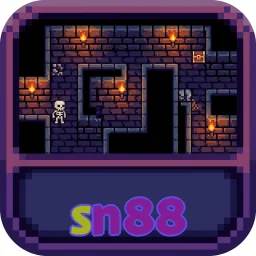 sn88