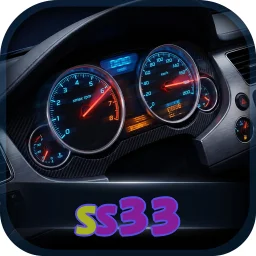 ss33