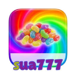 sua777