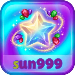 sun999