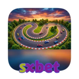 sxbet