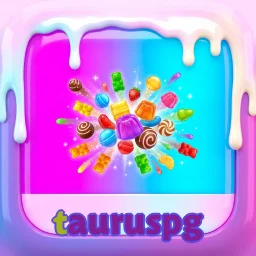 tauruspg