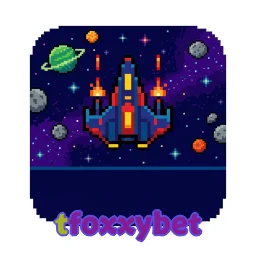 tfoxxybet