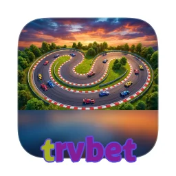 trvbet