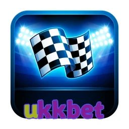 ukkbet
