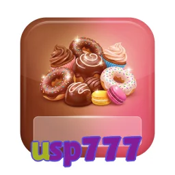 usp777
