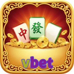 vbet