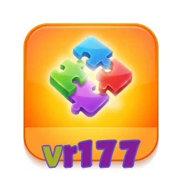 vr177