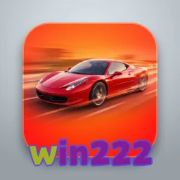 win222