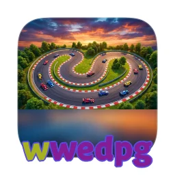 wwedpg