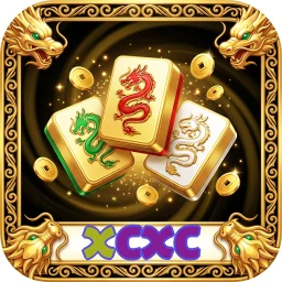 xcxc