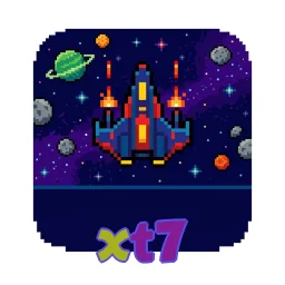 xt7