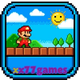 xx77games