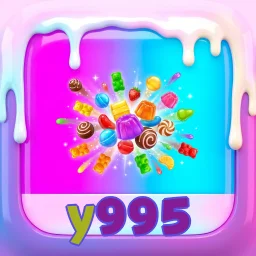 y995