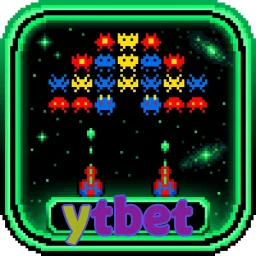 ytbet
