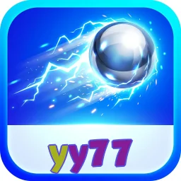 yy77
