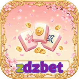 zdzbet